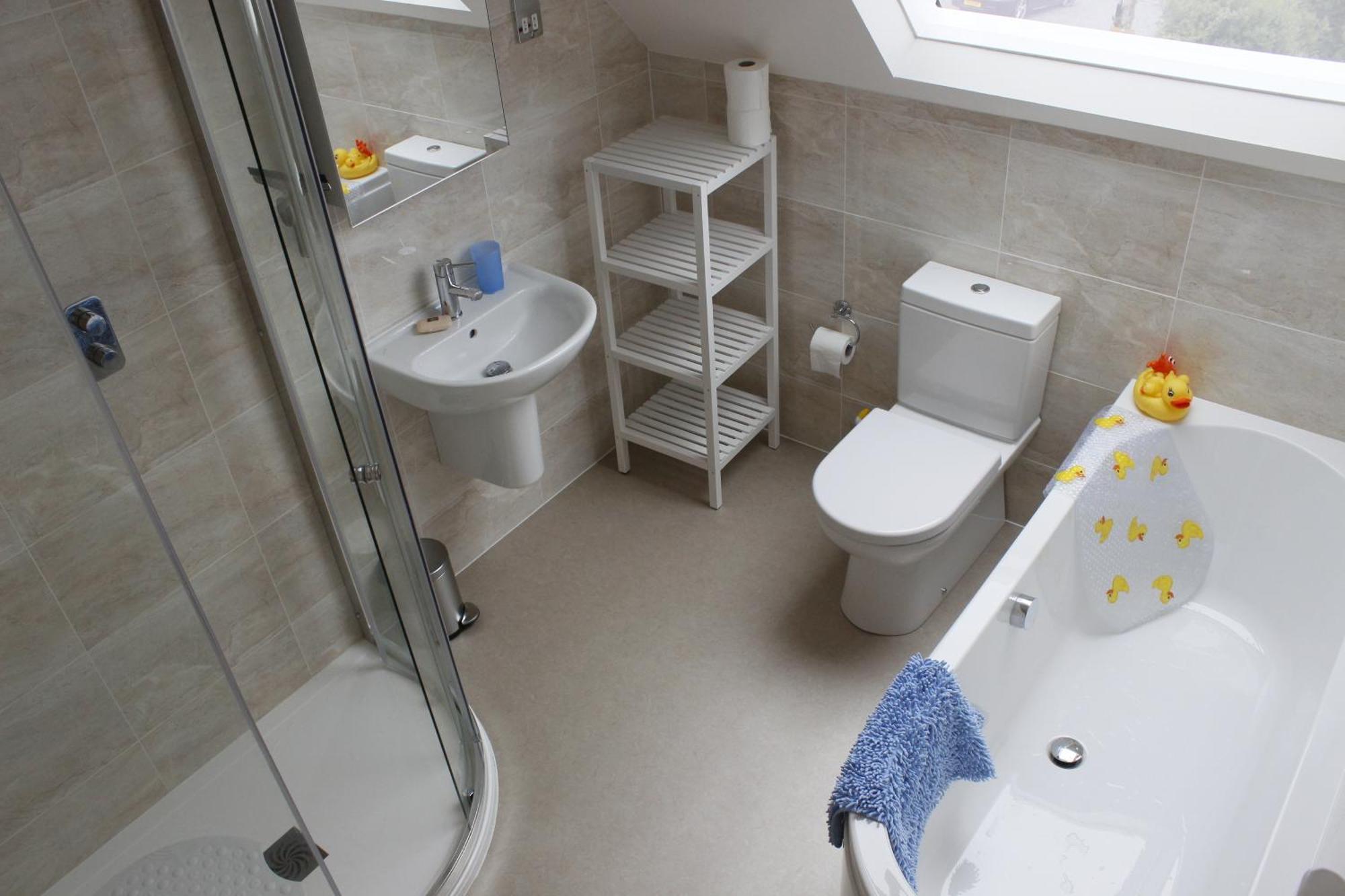 Spinnaker Cadgwith Holiday Home Luaran gambar